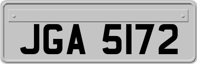 JGA5172