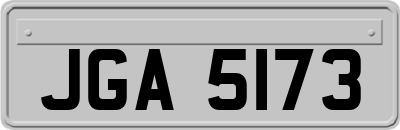 JGA5173