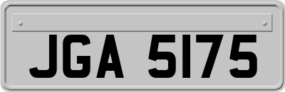 JGA5175