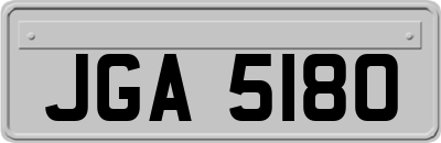 JGA5180