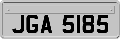 JGA5185