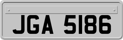 JGA5186