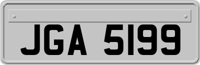 JGA5199