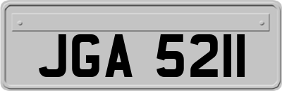 JGA5211