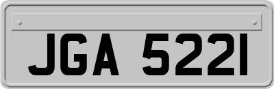 JGA5221