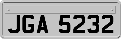 JGA5232
