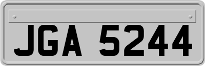 JGA5244