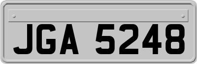 JGA5248