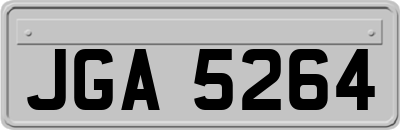 JGA5264