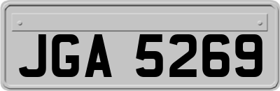 JGA5269