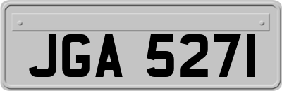 JGA5271