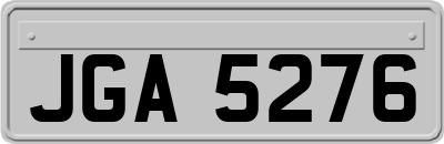 JGA5276