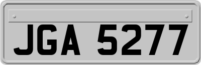 JGA5277