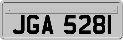 JGA5281