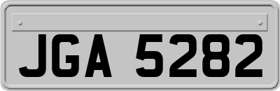 JGA5282