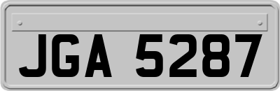 JGA5287