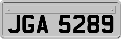 JGA5289