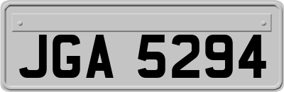 JGA5294