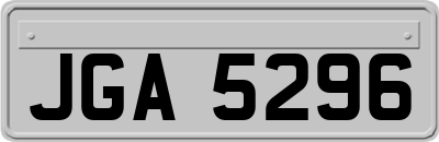 JGA5296