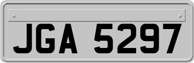 JGA5297