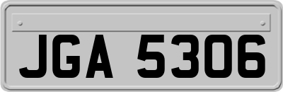 JGA5306