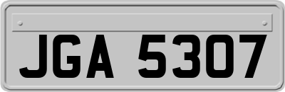 JGA5307