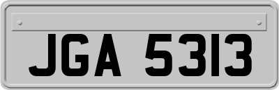JGA5313