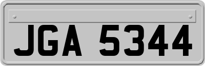 JGA5344