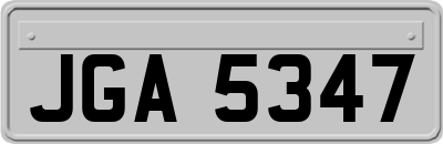 JGA5347