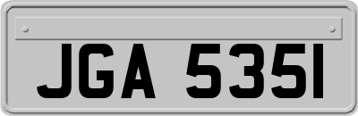 JGA5351