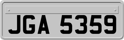 JGA5359