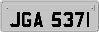 JGA5371