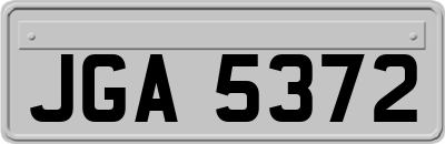 JGA5372