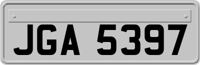 JGA5397