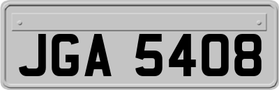 JGA5408