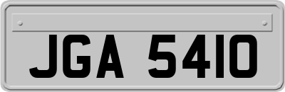 JGA5410