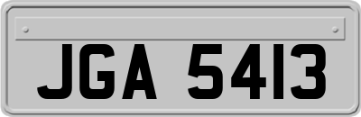 JGA5413