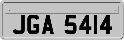 JGA5414