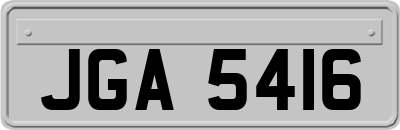 JGA5416
