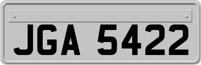 JGA5422