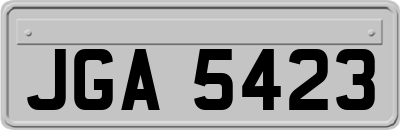 JGA5423