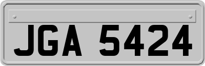 JGA5424