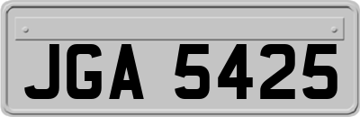JGA5425