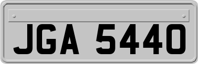 JGA5440