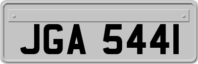 JGA5441