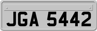 JGA5442