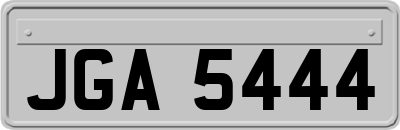JGA5444
