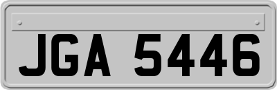 JGA5446