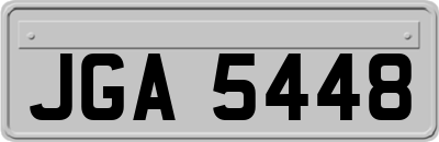 JGA5448