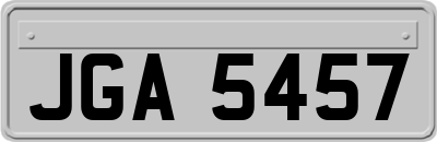 JGA5457